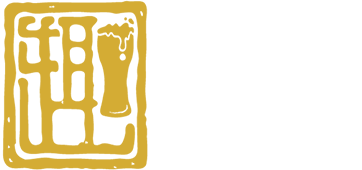 中国啤酒趣味研究院